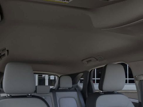 New 2026 Ford Escape Active w/ Active Premium Tech Pack image 22