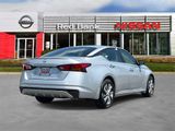 Certified 2024 Nissan Altima 2.5 S image 5
