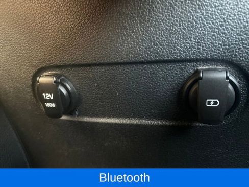 Used 2020 Hyundai Palisade SEL w/ Premium Package image 6