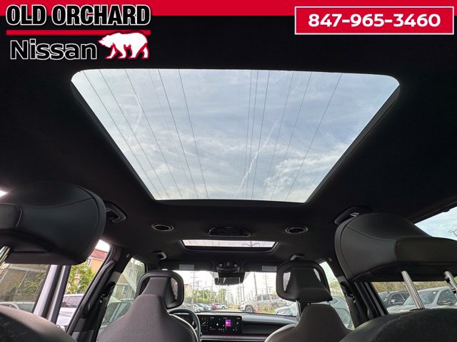 Used 2024 Kia EV9 GT-Line AWD/4WD image 15