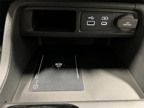 New 2025 Honda Pilot Touring image 23