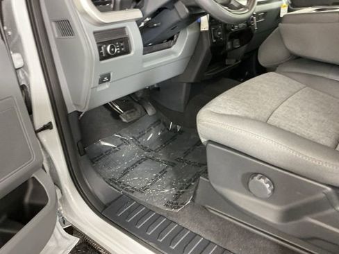 New 2026 Ford F350 XL AWD/4WD image 18