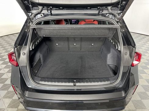 Certified 2023 BMW X1 xDrive28i w/ Premium Package image 30