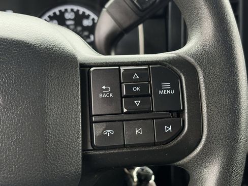 Used 2023 Ford F150 XL w/ Max Trailer Tow Package image 17