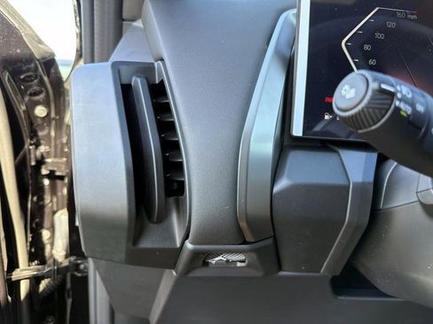 New 2026 BMW X3 xDrive30 w/ M Sport Package image 35