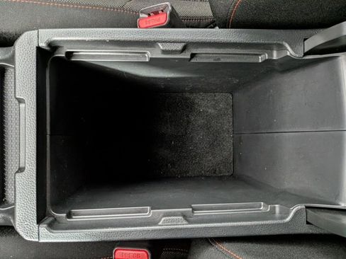 Certified 2023 Honda CR-V Sport image 24