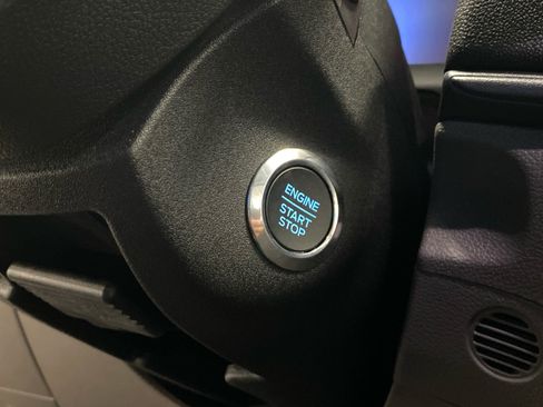 New 2026 Ford Transit 350 148 Medium Roof w/ Exterior Upgrade Package image 19