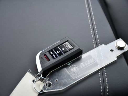 New 2026 Acura MDX w/ Technology Package image 25