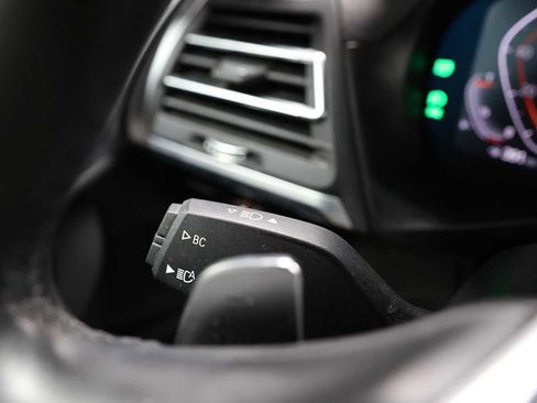 Used 2023 BMW X3 xDrive30i image 29