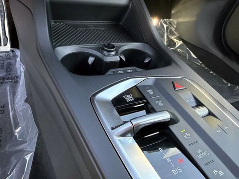 New 2026 BMW M235i xDrive w/ M Performance Package image 29