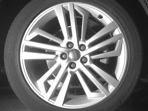 Used 2018 Audi Q5 2.0T Premium Plus AWD/4WD image 12