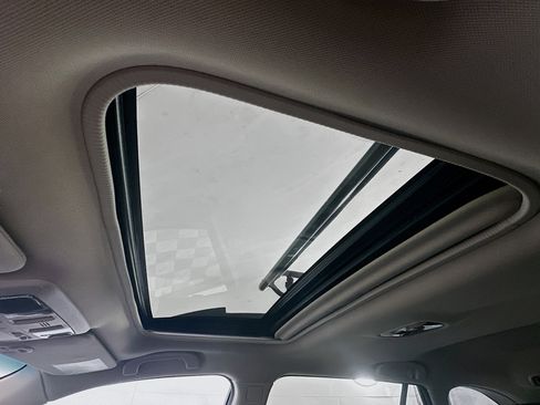 Used 2016 Subaru Outback 2.5i Premium image 26