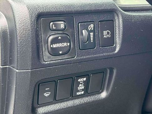 Certified 2020 Toyota 4Runner SR5 image 23