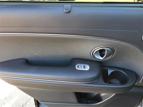 New 2026 Hyundai Palisade Calligraphy image 10