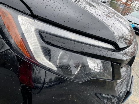 Used 2022 Honda Pilot Sport image 61