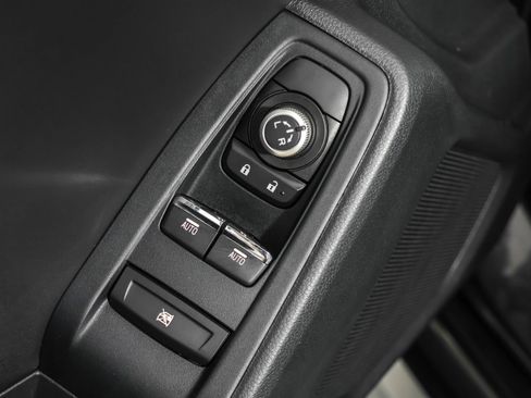 Used 2024 Subaru BRZ tS RWD image 33