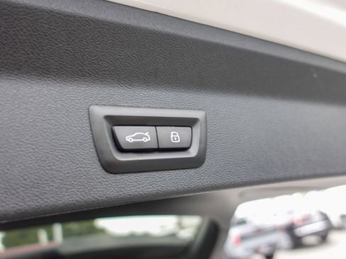Used 2023 BMW X3 sDrive30i RWD image 28