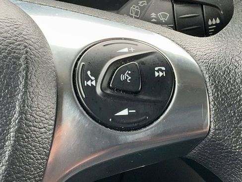 Used 2023 Ford Transit Connect XL image 21