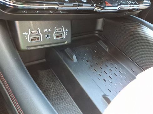 New 2026 Dodge Durango GT AWD/4WD image 33