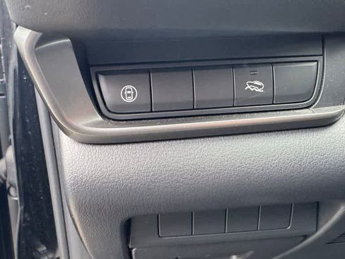 Used 2020 MAZDA CX-30 AWD image 11