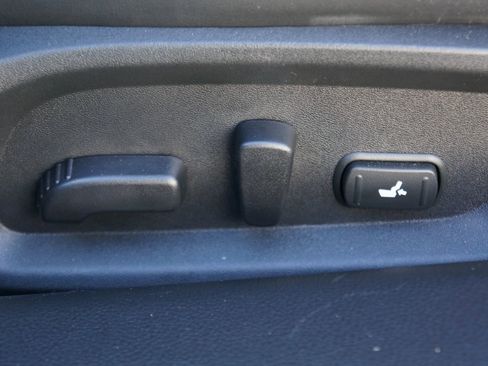 Used 2021 INFINITI Q60 3.0t Luxe image 28