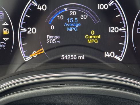 Used 2021 Jeep Grand Cherokee Limited w/ Quick Order Package 28K 80th image 20