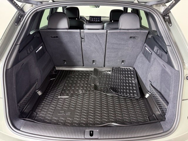 Certified 2024 Audi Q5 2.0T Premium Plus AWD/4WD image 23