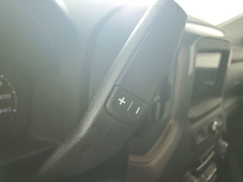 New 2026 Chevrolet Silverado 2500 W/T RWD image 18