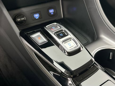 Used 2022 Hyundai Sonata SEL image 16