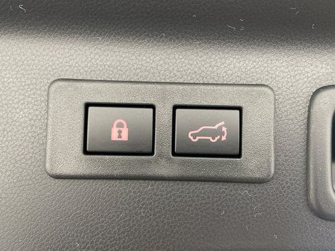 Used 2026 Subaru Forester Touring w/ Touring Package image 32