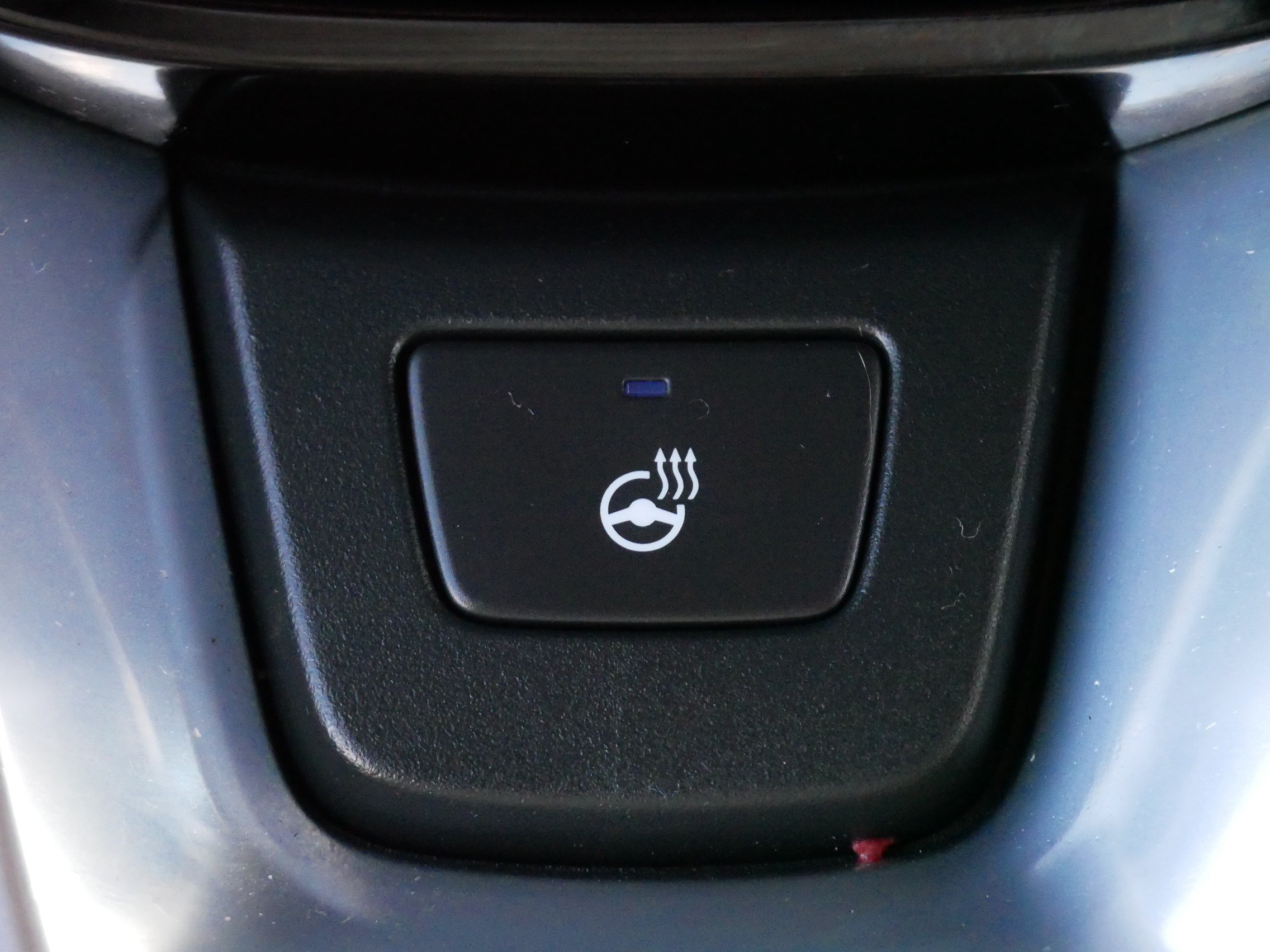 Certified 2023 Honda Pilot Elite image 27