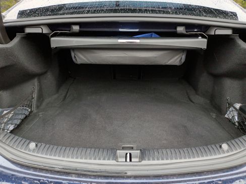 Used 2021 Mercedes-Benz C 63 AMG S image 45