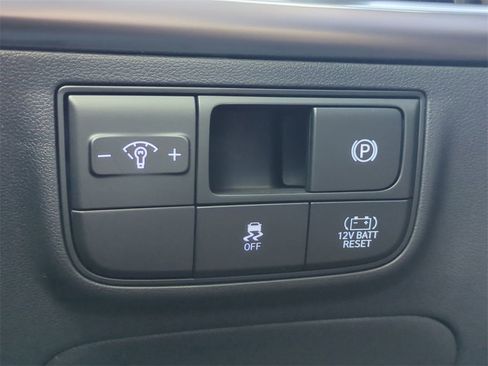 New 2026 Hyundai Tucson Blue SE w/ Tow & Go Package image 25