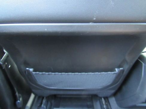 Used 2025 Jeep Grand Cherokee Altitude image 30