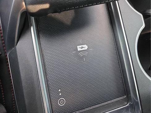 Used 2022 Acura MDX A-Spec image 21