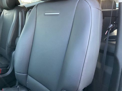 Used 2026 Hyundai Ioniq 9 Limited image 31