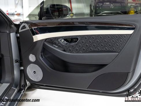 Used 2020 Bentley Continental GT AWD/4WD image 29