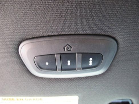 Used 2022 RAM 3500 Laramie image 25