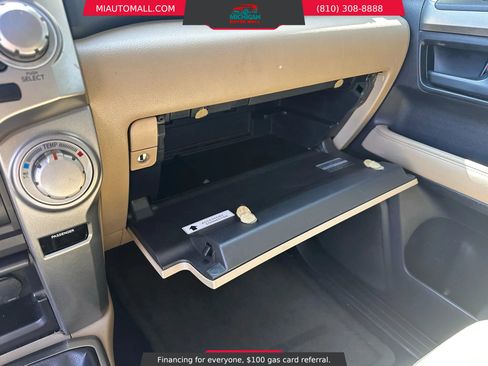 Used 2010 Toyota 4Runner SR5 image 14