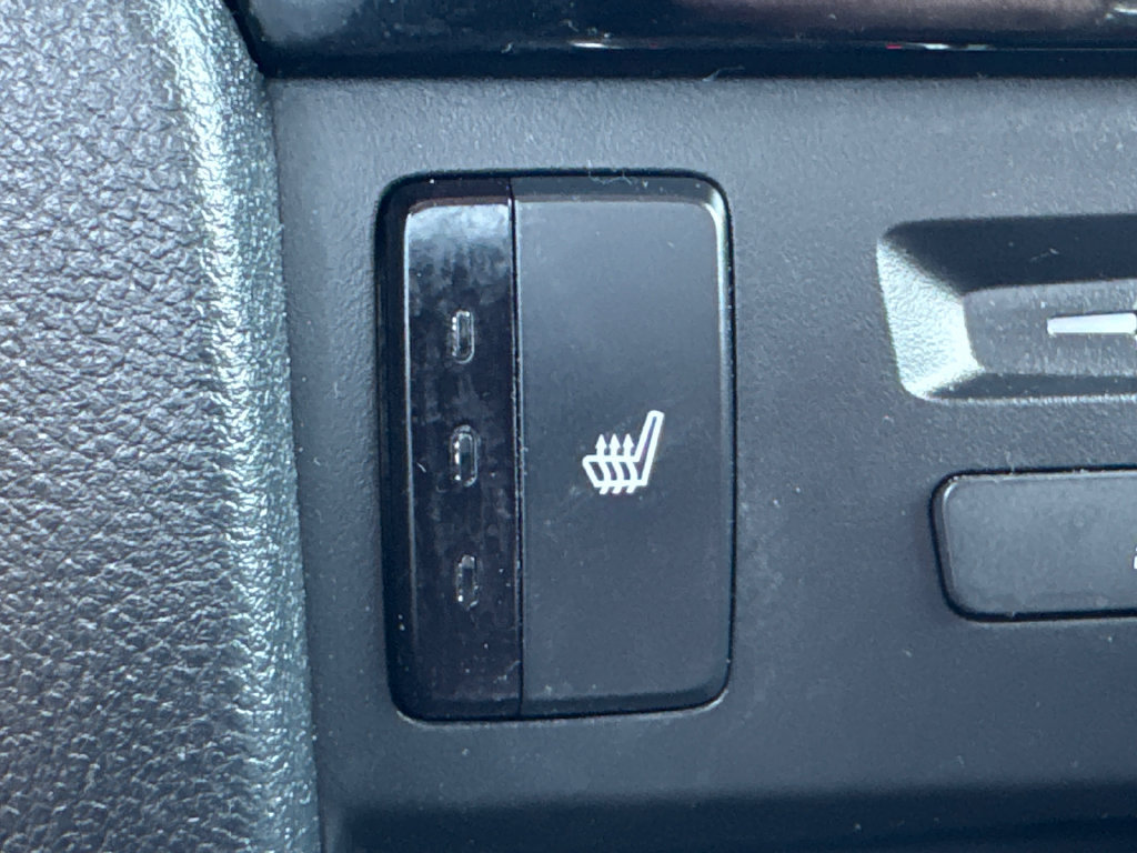 Used 2020 Honda Pilot Touring image 33