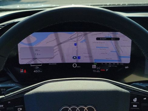 New 2026 Audi Q5 Premium Plus AWD/4WD image 10