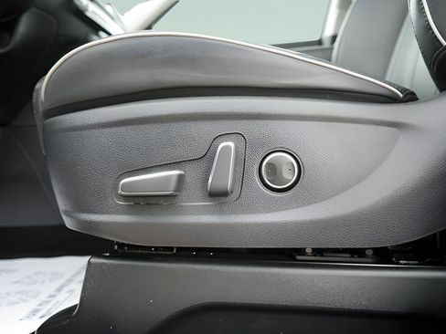 Used 2024 Hyundai Palisade XRT AWD/4WD image 28