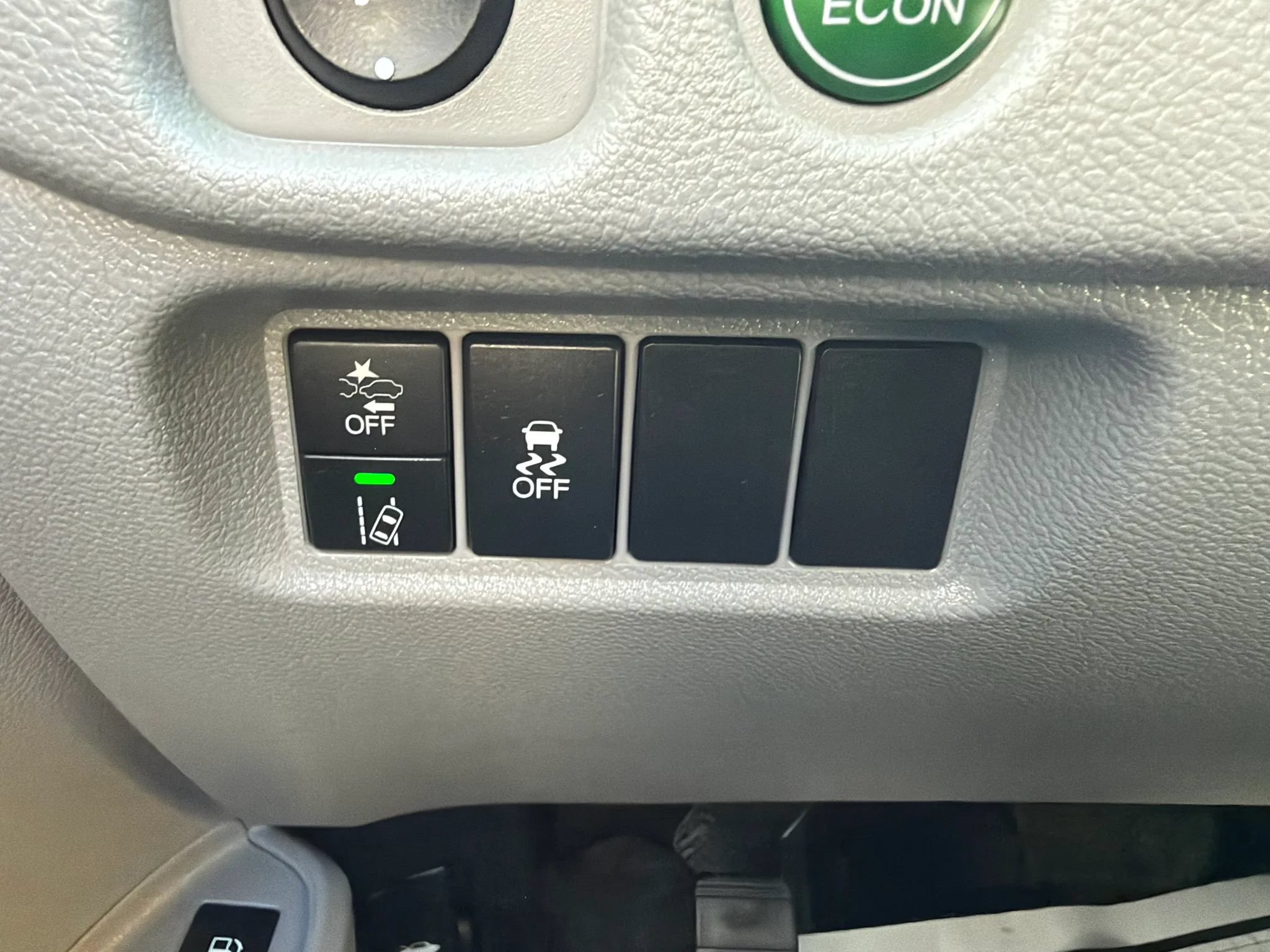 Used 2021 Honda Pilot EX image 18
