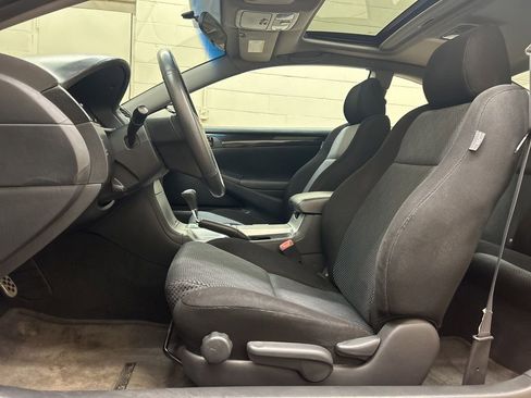 Used 2004 Toyota Solara SE Sport FWD image 7