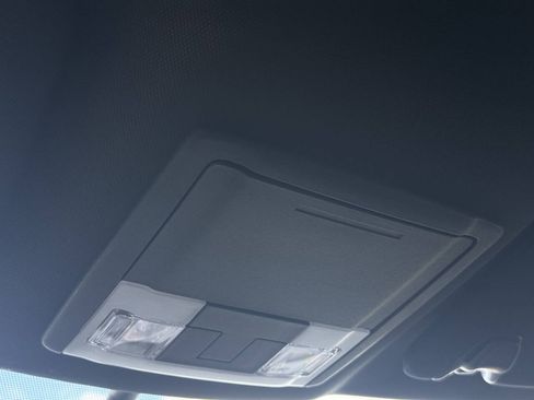 Used 2017 Ford Explorer 4WD Police Interceptor image 28