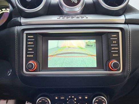 Used 2018 Ferrari California T image 32