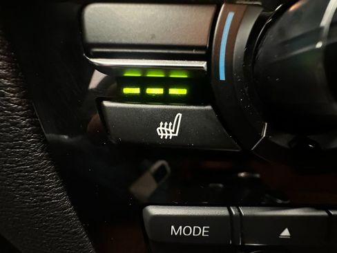 Used 2017 BMW X4 xDrive28i image 21