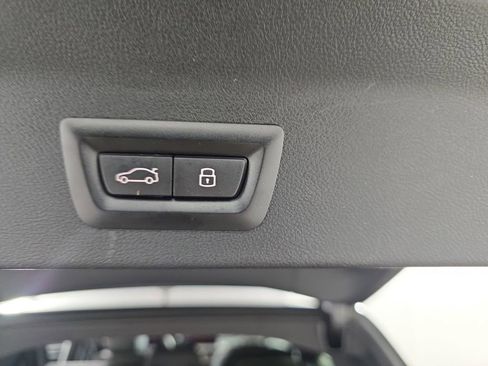 Certified 2024 BMW X3 xDrive30i w/ Premium Package image 16