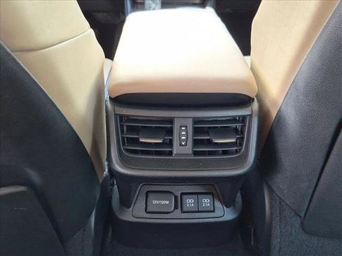 Used 2021 Lexus ES 300h w/ Premium Package FWD image 17