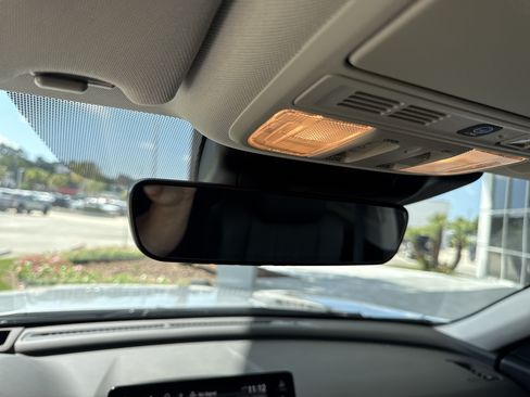 Used 2019 Honda Accord Touring image 27